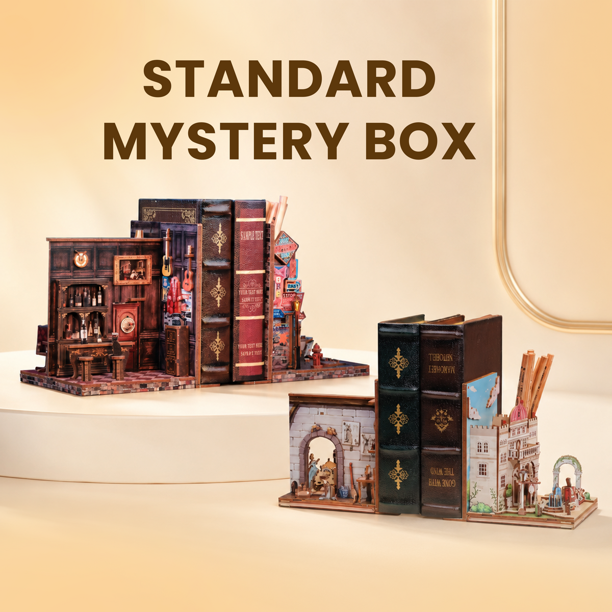 Limited-Time Flash Sale
