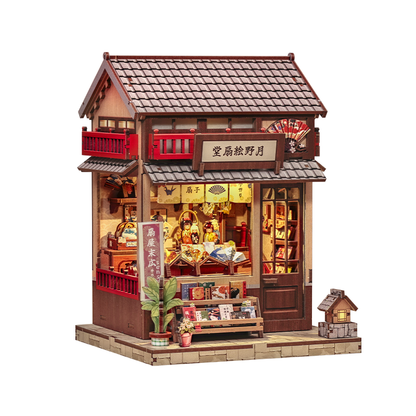 Tsukino Eogi-dou