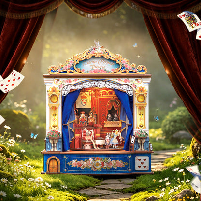 Dream Parade Theatre